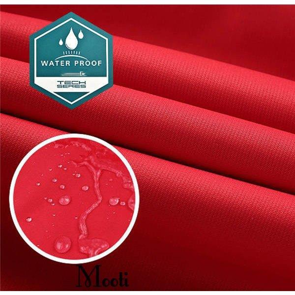 ウインドブレーカー マウンテンパーカー メンズ 大きいサイズ 裏起毛 厚地 コート ジャケット 防風 ストリートファッション アウトドア アウター トップス