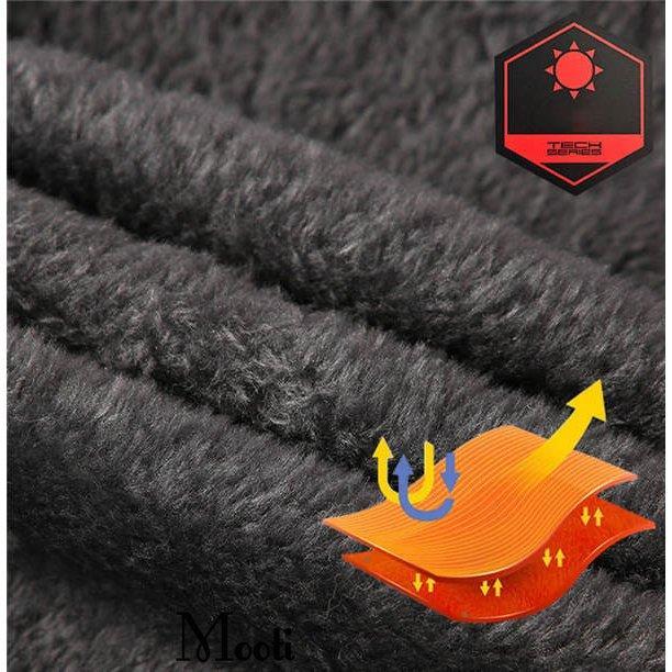 ウインドブレーカー マウンテンパーカー メンズ 大きいサイズ 裏起毛 厚地 コート ジャケット 防風 ストリートファッション アウトドア アウター トップス