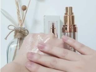 [1+1]ビフィダバイオーム コンセントレート セラム 35mL 韓国 美容液 高保湿 エイジングケア 肌バリア ハリ弾力 低刺激 ツヤ肌