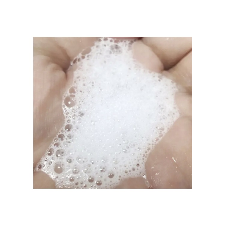 SET コットン フットシャンプー 510ml/ グレープフルーツ+レモン SET コットン フットシャンプー 510ml/ グレープフルーツ+レモン