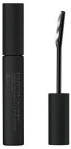 6個セット　エテュセ アイエディション マスカラベース ( 6g )6個セット 【代引不可】
