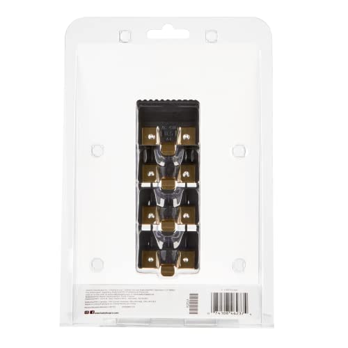 BaBylissPRO プレミアムトリマーガード FX797 FX787 FX726用 BaBylissPRO プレミアムトリマーガード FX797 FX787 FX726用