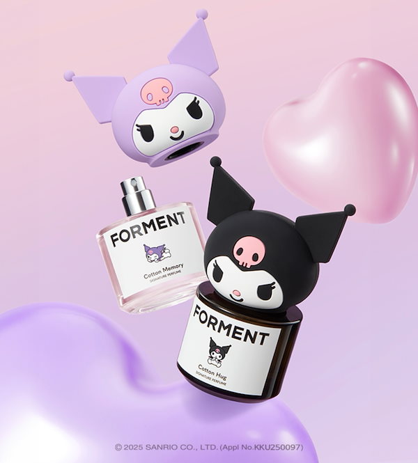 Qoo10] FORMENT [SPECIAL GIFT/新作発売/韓