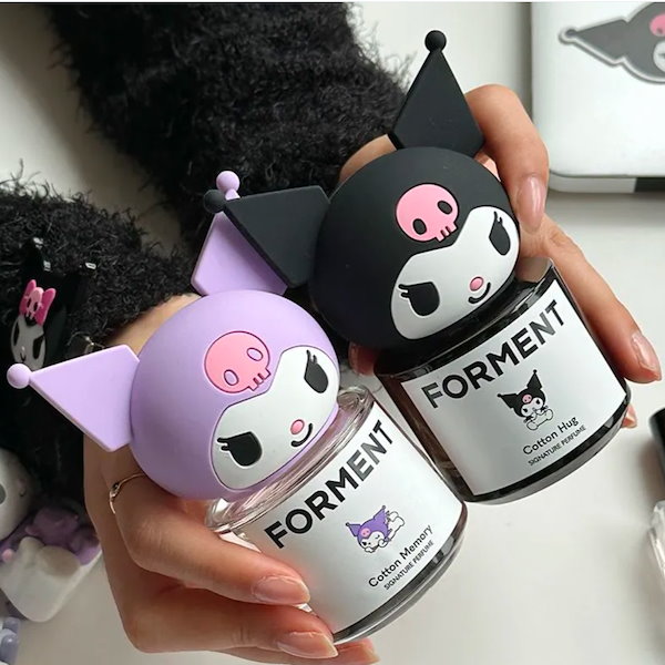 Qoo10] FORMENT [SPECIAL GIFT/新作発売/韓