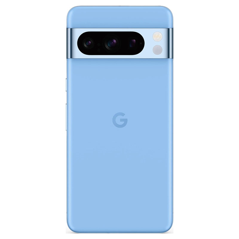 Pixel 8 Pro 5G Nano-SIM および eSIM US/TW バージョン （関税はお客様のご負担となります）