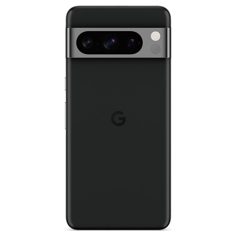 Pixel 8 Pro 5G Nano-SIM および eSIM US/TW バージョン （関税はお客様のご負担となります）