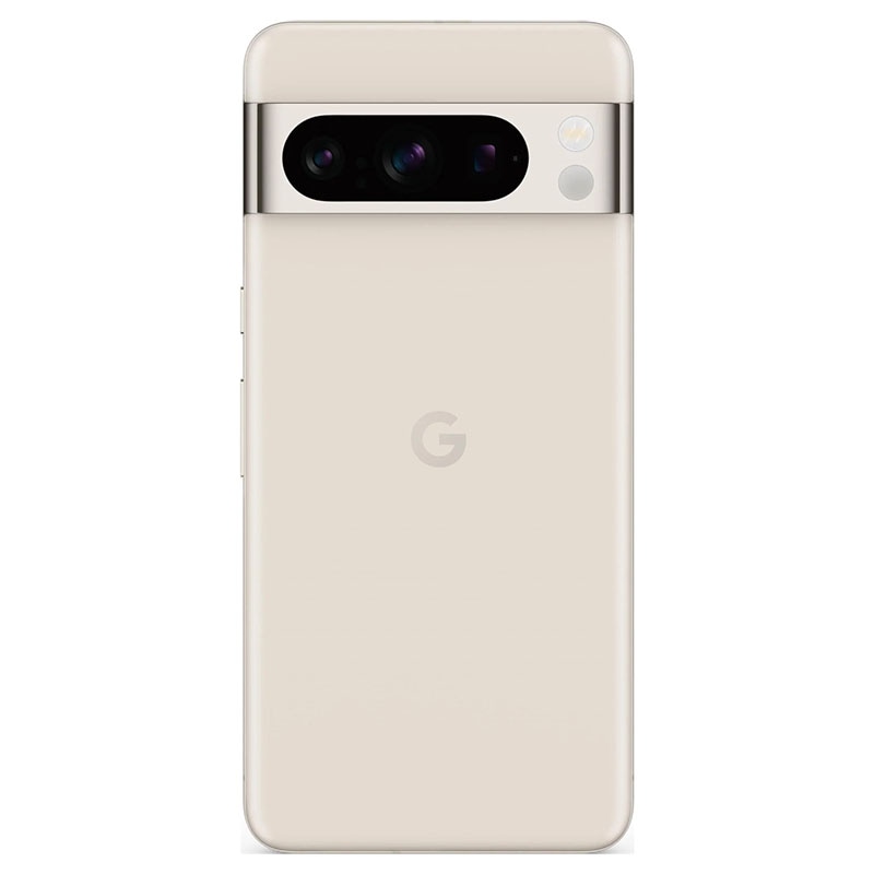Pixel 8 Pro 5G Nano-SIM および eSIM US/TW バージョン （関税はお客様のご負担となります）