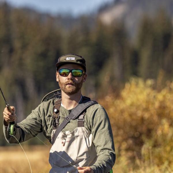 サングラス SUNCLOUD MILESTONE 偏光レンズ フィッシング アウトドア ファッション サーフィン スケートボード キャンプ 自転車 BLACK サングラス SUNCLOUD MILESTONE 偏光レンズ フィッシング アウトドア ファッション サーフィン スケートボード キャンプ 自転車 BLACK