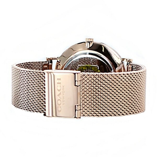 コーチ メンズ レディース 腕時計 手表 日常的に使える ペアギフト 喜ばれる 結婚祝い 夫婦 友達 カップル チャールズ ペリー ネイビー ローズゴールド メッシュ 時計 アクセサリー 大人 カジュ コーチ メンズ レディース 腕時計 手表 日常的に使える ペアギフト 喜ばれる 結婚祝い 夫婦 友達 カップル チャールズ ペリー ネイビー ローズゴールド メッシュ 時計 アクセサリー 大人 カジュ