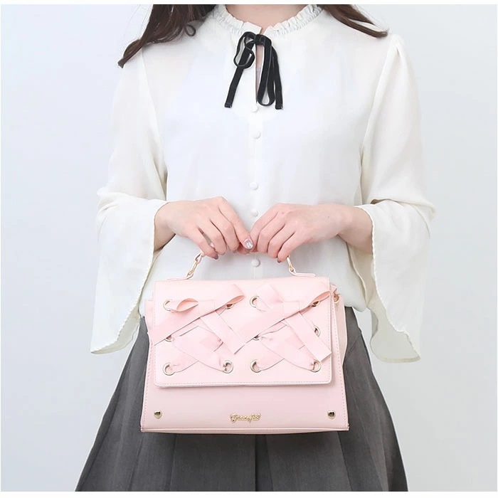 サッチェルバッグ 3way リュック 通販 サッチェルバック リュックサック バックパック ショルダーバッグ ショルダーバック ショルダー 肩掛け トートバッグ トート 手持ち トートバック バッグ サッチェルバッグ 3way リュック 通販 サッチェルバック リュックサック バックパック ショルダーバッグ ショルダーバック ショルダー 肩掛け トートバッグ トート 手持ち トートバック バッグ