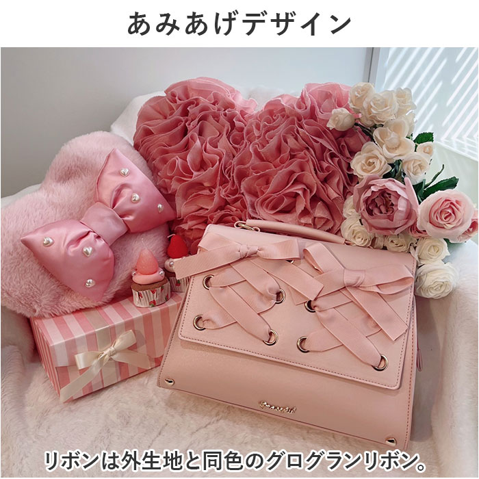 サッチェルバッグ 3way リュック 通販 サッチェルバック リュックサック バックパック ショルダーバッグ ショルダーバック ショルダー 肩掛け トートバッグ トート 手持ち トートバック バッグ サッチェルバッグ 3way リュック 通販 サッチェルバック リュックサック バックパック ショルダーバッグ ショルダーバック ショルダー 肩掛け トートバッグ トート 手持ち トートバック バッグ