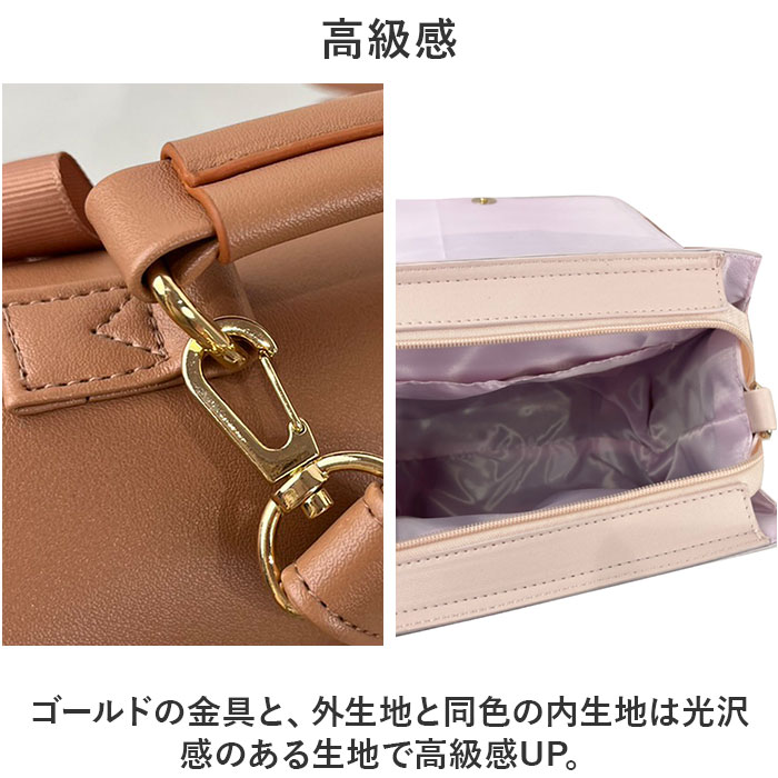 サッチェルバッグ 3way リュック 通販 サッチェルバック リュックサック バックパック ショルダーバッグ ショルダーバック ショルダー 肩掛け トートバッグ トート 手持ち トートバック バッグ サッチェルバッグ 3way リュック 通販 サッチェルバック リュックサック バックパック ショルダーバッグ ショルダーバック ショルダー 肩掛け トートバッグ トート 手持ち トートバック バッグ