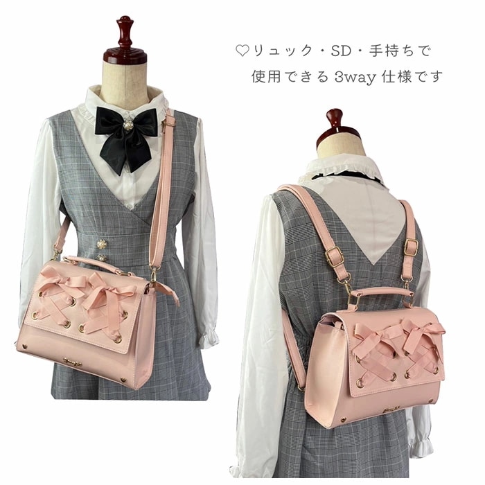 サッチェルバッグ 3way リュック 通販 サッチェルバック リュックサック バックパック ショルダーバッグ ショルダーバック ショルダー 肩掛け トートバッグ トート 手持ち トートバック バッグ サッチェルバッグ 3way リュック 通販 サッチェルバック リュックサック バックパック ショルダーバッグ ショルダーバック ショルダー 肩掛け トートバッグ トート 手持ち トートバック バッグ