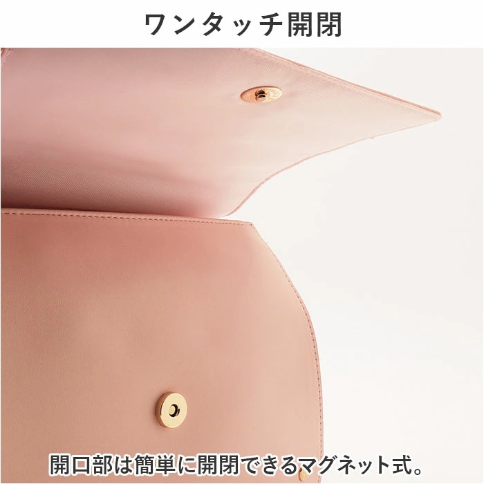 サッチェルバッグ 3way リュック 通販 サッチェルバック リュックサック バックパック ショルダーバッグ ショルダーバック ショルダー 肩掛け トートバッグ トート 手持ち トートバック バッグ サッチェルバッグ 3way リュック 通販 サッチェルバック リュックサック バックパック ショルダーバッグ ショルダーバック ショルダー 肩掛け トートバッグ トート 手持ち トートバック バッグ