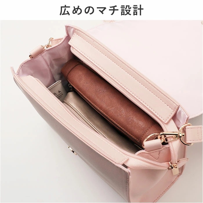 サッチェルバッグ 3way リュック 通販 サッチェルバック リュックサック バックパック ショルダーバッグ ショルダーバック ショルダー 肩掛け トートバッグ トート 手持ち トートバック バッグ サッチェルバッグ 3way リュック 通販 サッチェルバック リュックサック バックパック ショルダーバッグ ショルダーバック ショルダー 肩掛け トートバッグ トート 手持ち トートバック バッグ