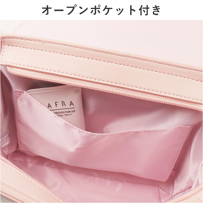 サッチェルバッグ 3way リュック 通販 サッチェルバック リュックサック バックパック ショルダーバッグ ショルダーバック ショルダー 肩掛け トートバッグ トート 手持ち トートバック バッグ サッチェルバッグ 3way リュック 通販 サッチェルバック リュックサック バックパック ショルダーバッグ ショルダーバック ショルダー 肩掛け トートバッグ トート 手持ち トートバック バッグ