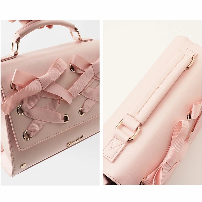 サッチェルバッグ 3way リュック 通販 サッチェルバック リュックサック バックパック ショルダーバッグ ショルダーバック ショルダー 肩掛け トートバッグ トート 手持ち トートバック バッグ サッチェルバッグ 3way リュック 通販 サッチェルバック リュックサック バックパック ショルダーバッグ ショルダーバック ショルダー 肩掛け トートバッグ トート 手持ち トートバック バッグ