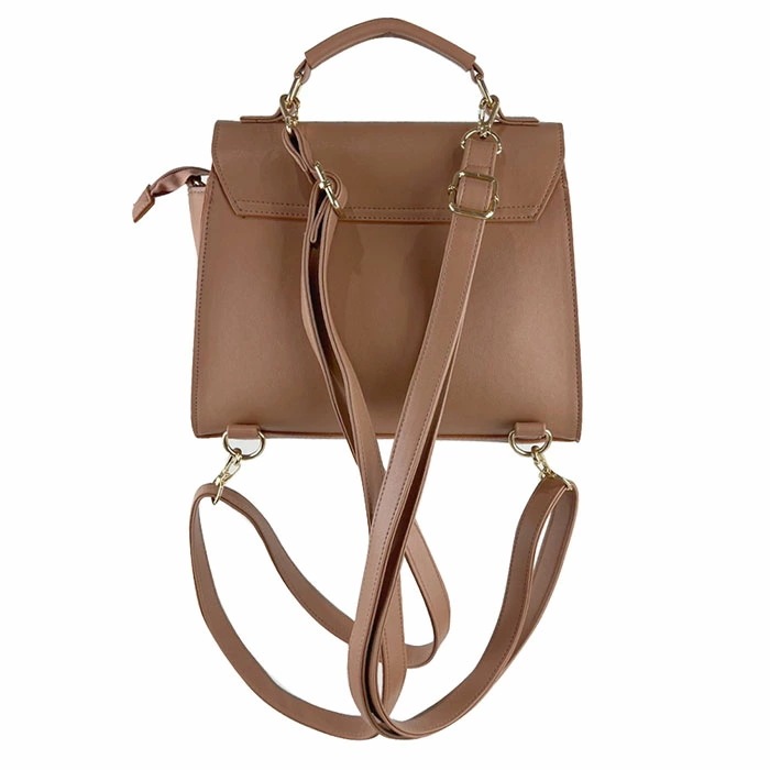 サッチェルバッグ 3way リュック 通販 サッチェルバック リュックサック バックパック ショルダーバッグ ショルダーバック ショルダー 肩掛け トートバッグ トート 手持ち トートバック バッグ サッチェルバッグ 3way リュック 通販 サッチェルバック リュックサック バックパック ショルダーバッグ ショルダーバック ショルダー 肩掛け トートバッグ トート 手持ち トートバック バッグ