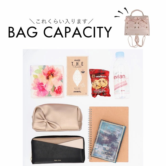 サッチェルバッグ 3way リュック 通販 サッチェルバック リュックサック バックパック ショルダーバッグ ショルダーバック ショルダー 肩掛け トートバッグ トート 手持ち トートバック バッグ サッチェルバッグ 3way リュック 通販 サッチェルバック リュックサック バックパック ショルダーバッグ ショルダーバック ショルダー 肩掛け トートバッグ トート 手持ち トートバック バッグ