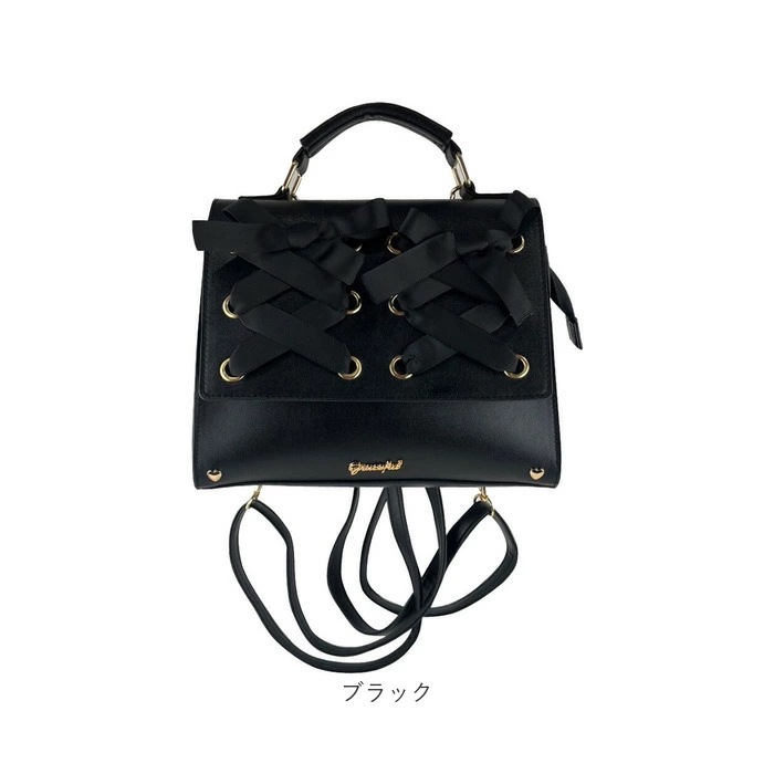 サッチェルバッグ 3way リュック 通販 サッチェルバック リュックサック バックパック ショルダーバッグ ショルダーバック ショルダー 肩掛け トートバッグ トート 手持ち トートバック バッグ サッチェルバッグ 3way リュック 通販 サッチェルバック リュックサック バックパック ショルダーバッグ ショルダーバック ショルダー 肩掛け トートバッグ トート 手持ち トートバック バッグ