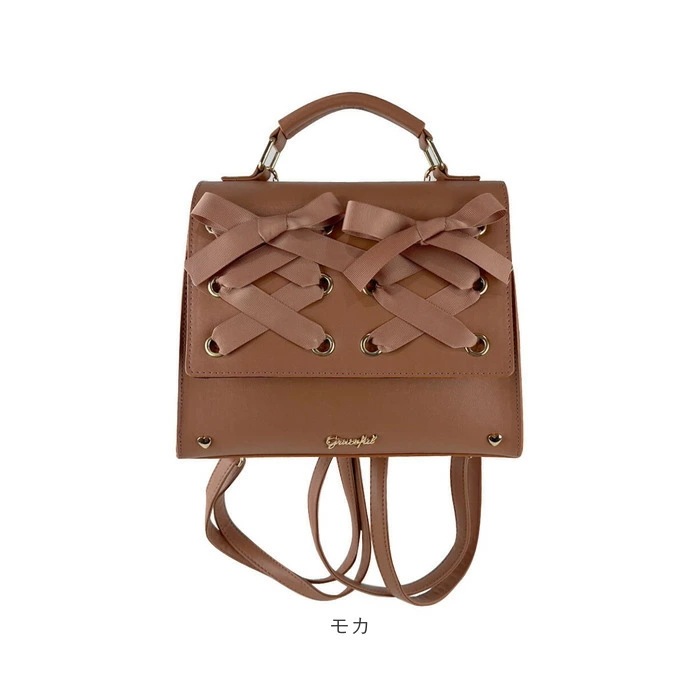 サッチェルバッグ 3way リュック 通販 サッチェルバック リュックサック バックパック ショルダーバッグ ショルダーバック ショルダー 肩掛け トートバッグ トート 手持ち トートバック バッグ サッチェルバッグ 3way リュック 通販 サッチェルバック リュックサック バックパック ショルダーバッグ ショルダーバック ショルダー 肩掛け トートバッグ トート 手持ち トートバック バッグ