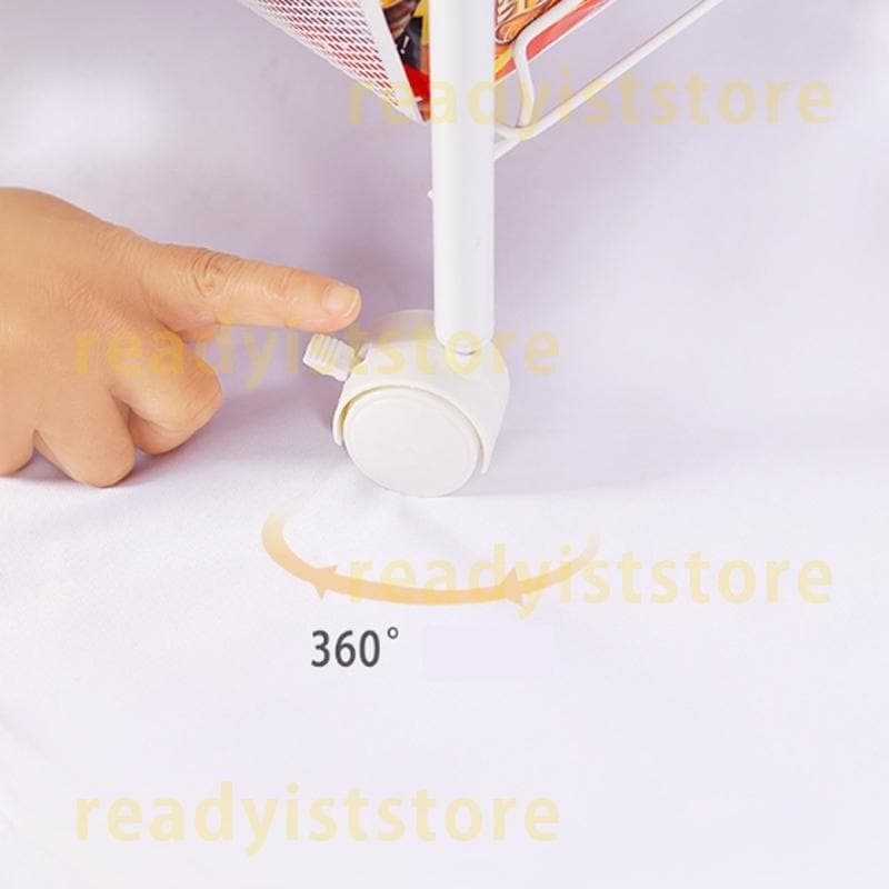 キッチンワゴン キャスター付き メッシュカート おしゃれ 工具 ツールワゴン 隙間収納 キッチンラック メタル キッチンラック 新生活 3段 キッチンワゴン キャスター付き メッシュカート おしゃれ 工具 ツールワゴン 隙間収納 キッチンラック メタル キッチンラック 新生活 3段