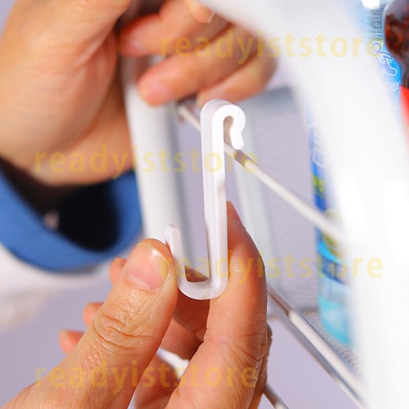 キッチンワゴン キャスター付き メッシュカート おしゃれ 工具 ツールワゴン 隙間収納 キッチンラック メタル キッチンラック 新生活 3段 キッチンワゴン キャスター付き メッシュカート おしゃれ 工具 ツールワゴン 隙間収納 キッチンラック メタル キッチンラック 新生活 3段