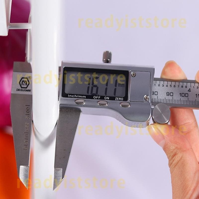 キッチンワゴン キャスター付き メッシュカート おしゃれ 工具 ツールワゴン 隙間収納 キッチンラック メタル キッチンラック 新生活 3段 キッチンワゴン キャスター付き メッシュカート おしゃれ 工具 ツールワゴン 隙間収納 キッチンラック メタル キッチンラック 新生活 3段