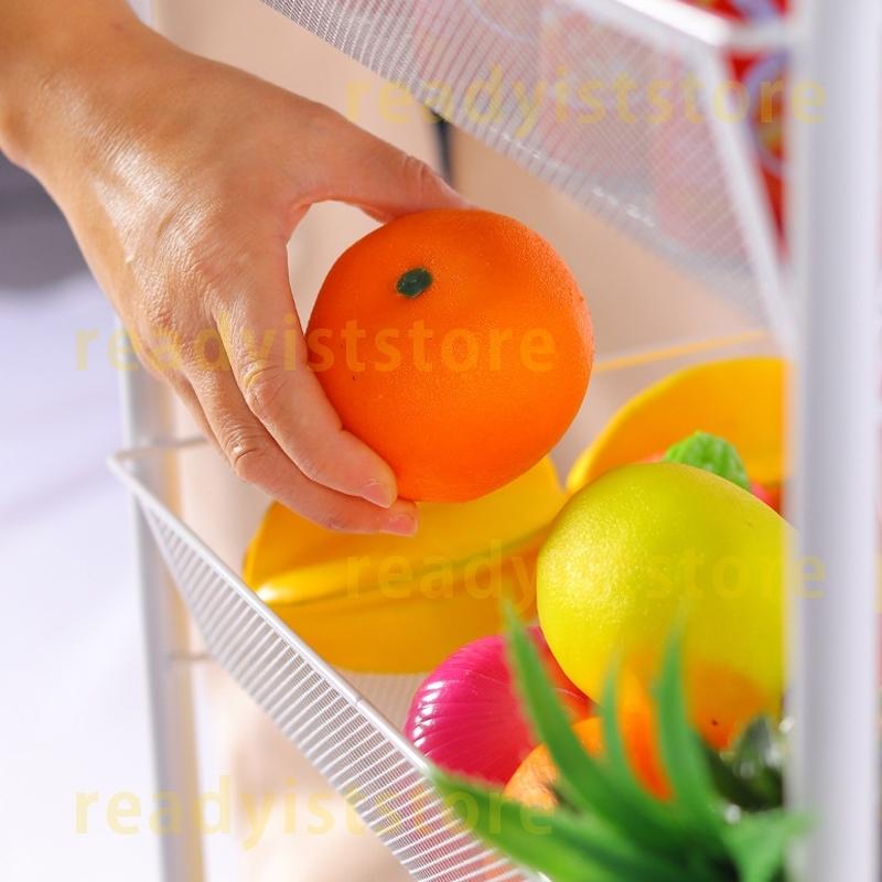 キッチンワゴン キャスター付き メッシュカート おしゃれ 工具 ツールワゴン 隙間収納 キッチンラック メタル キッチンラック 新生活 3段 キッチンワゴン キャスター付き メッシュカート おしゃれ 工具 ツールワゴン 隙間収納 キッチンラック メタル キッチンラック 新生活 3段