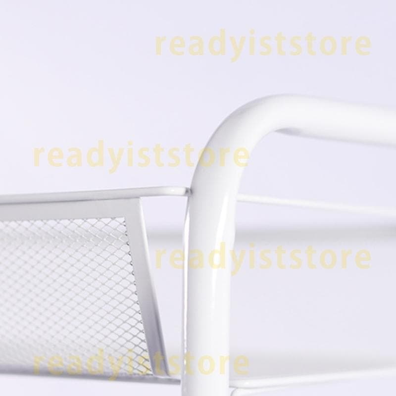 キッチンワゴン キャスター付き メッシュカート おしゃれ 工具 ツールワゴン 隙間収納 キッチンラック メタル キッチンラック 新生活 3段 キッチンワゴン キャスター付き メッシュカート おしゃれ 工具 ツールワゴン 隙間収納 キッチンラック メタル キッチンラック 新生活 3段