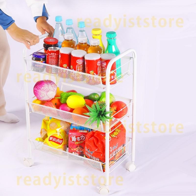 キッチンワゴン キャスター付き メッシュカート おしゃれ 工具 ツールワゴン 隙間収納 キッチンラック メタル キッチンラック 新生活 3段 キッチンワゴン キャスター付き メッシュカート おしゃれ 工具 ツールワゴン 隙間収納 キッチンラック メタル キッチンラック 新生活 3段