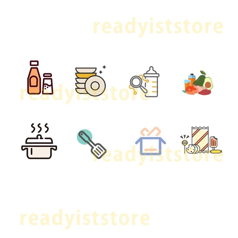 キッチンワゴン キャスター付き メッシュカート おしゃれ 工具 ツールワゴン 隙間収納 キッチンラック メタル キッチンラック 新生活 3段 キッチンワゴン キャスター付き メッシュカート おしゃれ 工具 ツールワゴン 隙間収納 キッチンラック メタル キッチンラック 新生活 3段