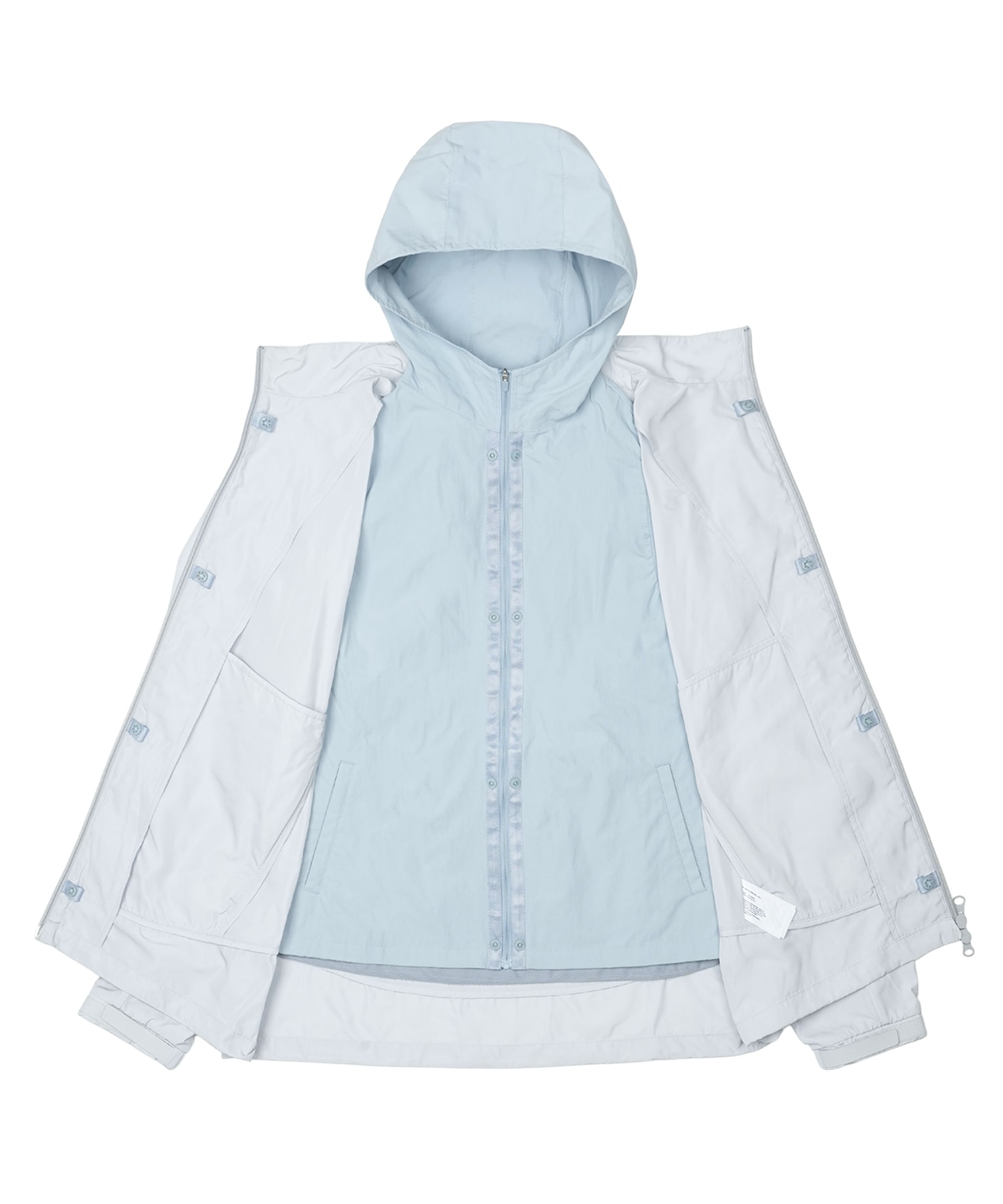 Qoo10] san san gear 【SANSANGEAR】 26SS DO