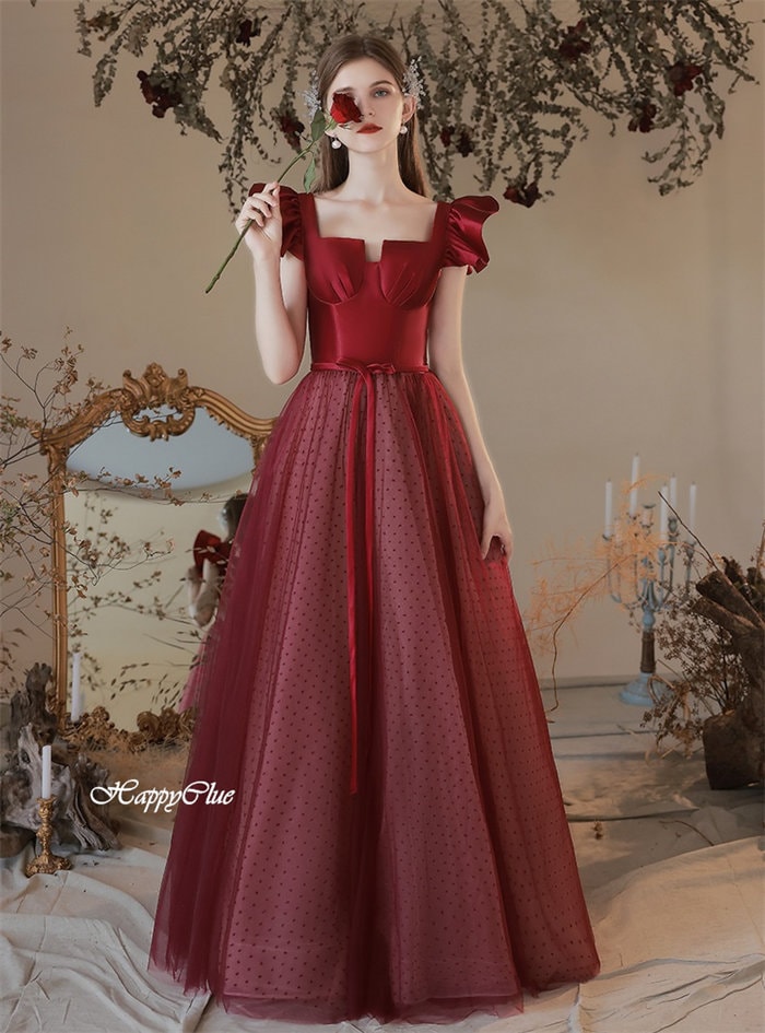 二次会 ウエディング 二次会ドレス 花嫁ドレス ワンピース 旅行 海外挙式 マーメイドライン 結婚式 花嫁 ウェディングドレス イブニングドレス 安い 撮影