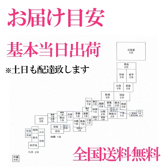 6箱セット30枚X6箱＝180枚 ワンデー コンタクト　当日発送　日本ブランド クリアレンズ