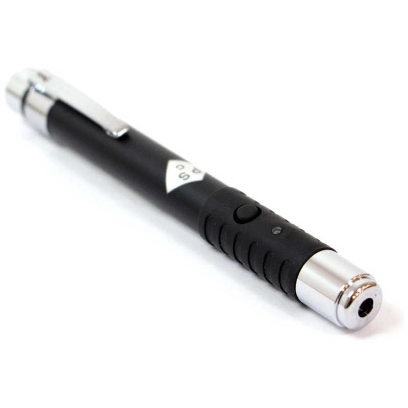 イトー #050263 レーザーポインター 防塵・防滴 WILPR3 イトー #050263 レーザーポインター 防塵・防滴 WILPR3