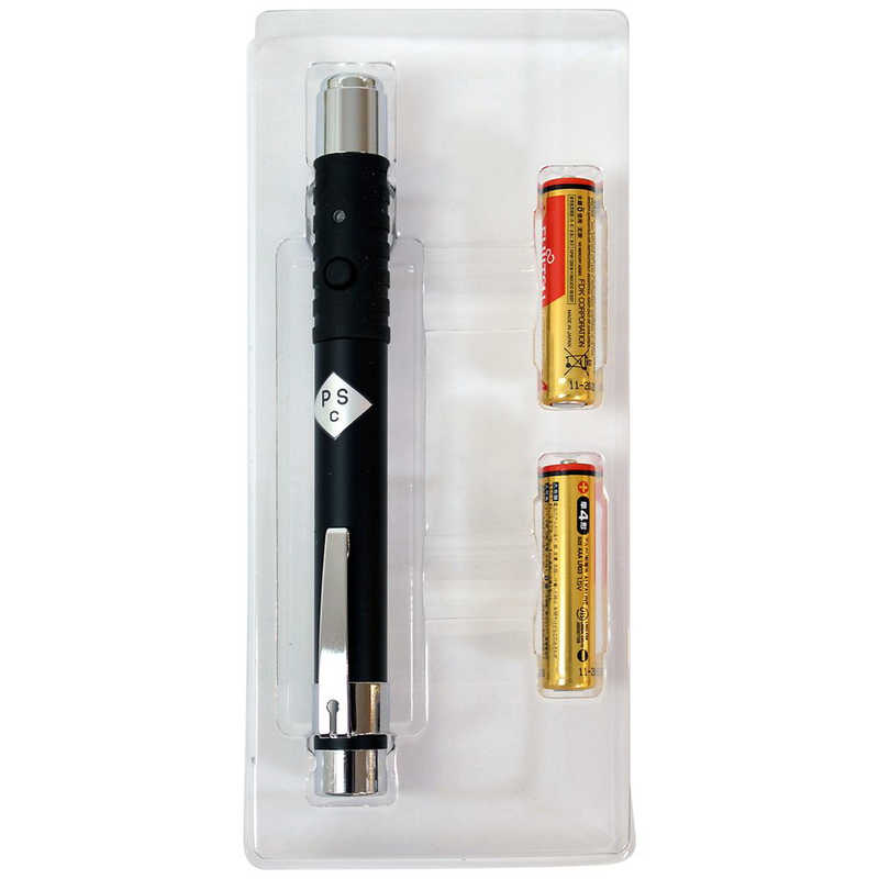 イトー #050263 レーザーポインター 防塵・防滴 WILPR3 イトー #050263 レーザーポインター 防塵・防滴 WILPR3