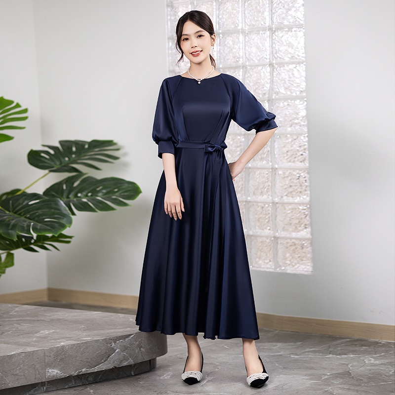 ドレス ロングドレス ドレス 発表会 パーティードレス 結婚式 大人 ピアノ イブニングドレス 謝恩会 成人式 宴会 二次会 演奏会 フォーマル ドレス ロングドレス ドレス 発表会 パーティードレス 結婚式 大人 ピアノ イブニングドレス 謝恩会 成人式 宴会 二次会 演奏会 フォーマル