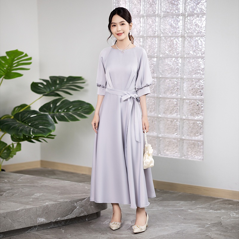 ドレス ロングドレス ドレス 発表会 パーティードレス 結婚式 大人 ピアノ イブニングドレス 謝恩会 成人式 宴会 二次会 演奏会 フォーマル ドレス ロングドレス ドレス 発表会 パーティードレス 結婚式 大人 ピアノ イブニングドレス 謝恩会 成人式 宴会 二次会 演奏会 フォーマル