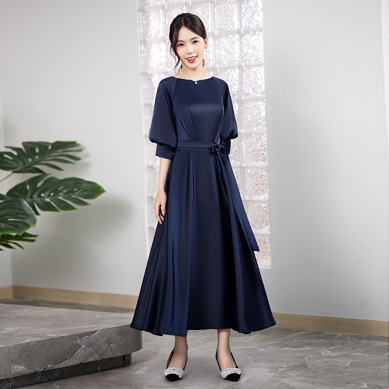 ドレス ロングドレス ドレス 発表会 パーティードレス 結婚式 大人 ピアノ イブニングドレス 謝恩会 成人式 宴会 二次会 演奏会 フォーマル ドレス ロングドレス ドレス 発表会 パーティードレス 結婚式 大人 ピアノ イブニングドレス 謝恩会 成人式 宴会 二次会 演奏会 フォーマル