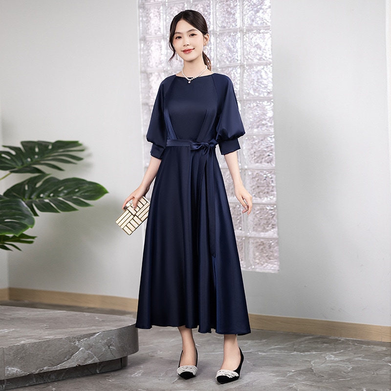 ドレス ロングドレス ドレス 発表会 パーティードレス 結婚式 大人 ピアノ イブニングドレス 謝恩会 成人式 宴会 二次会 演奏会 フォーマル ドレス ロングドレス ドレス 発表会 パーティードレス 結婚式 大人 ピアノ イブニングドレス 謝恩会 成人式 宴会 二次会 演奏会 フォーマル