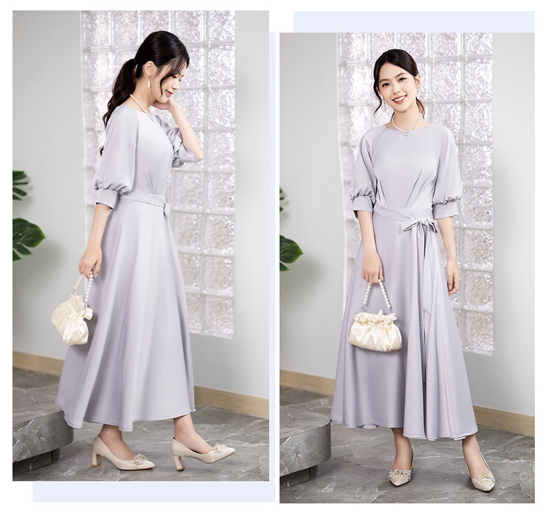 ドレス ロングドレス ドレス 発表会 パーティードレス 結婚式 大人 ピアノ イブニングドレス 謝恩会 成人式 宴会 二次会 演奏会 フォーマル ドレス ロングドレス ドレス 発表会 パーティードレス 結婚式 大人 ピアノ イブニングドレス 謝恩会 成人式 宴会 二次会 演奏会 フォーマル