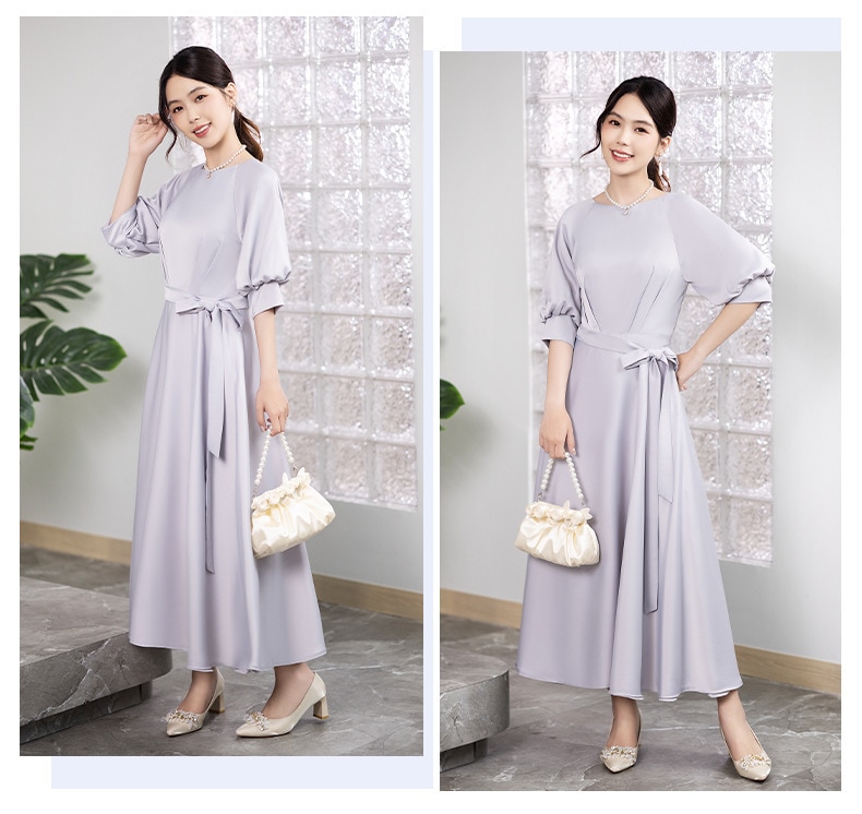 ドレス ロングドレス ドレス 発表会 パーティードレス 結婚式 大人 ピアノ イブニングドレス 謝恩会 成人式 宴会 二次会 演奏会 フォーマル ドレス ロングドレス ドレス 発表会 パーティードレス 結婚式 大人 ピアノ イブニングドレス 謝恩会 成人式 宴会 二次会 演奏会 フォーマル