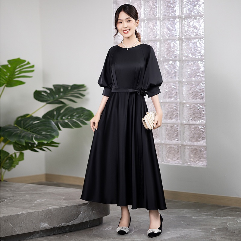 ドレス ロングドレス ドレス 発表会 パーティードレス 結婚式 大人 ピアノ イブニングドレス 謝恩会 成人式 宴会 二次会 演奏会 フォーマル ドレス ロングドレス ドレス 発表会 パーティードレス 結婚式 大人 ピアノ イブニングドレス 謝恩会 成人式 宴会 二次会 演奏会 フォーマル