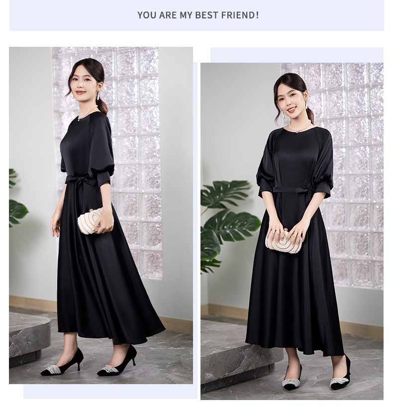 ドレス ロングドレス ドレス 発表会 パーティードレス 結婚式 大人 ピアノ イブニングドレス 謝恩会 成人式 宴会 二次会 演奏会 フォーマル ドレス ロングドレス ドレス 発表会 パーティードレス 結婚式 大人 ピアノ イブニングドレス 謝恩会 成人式 宴会 二次会 演奏会 フォーマル