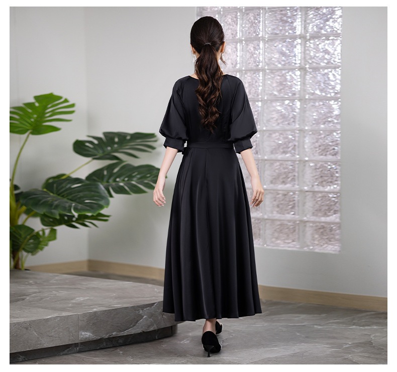 ドレス ロングドレス ドレス 発表会 パーティードレス 結婚式 大人 ピアノ イブニングドレス 謝恩会 成人式 宴会 二次会 演奏会 フォーマル ドレス ロングドレス ドレス 発表会 パーティードレス 結婚式 大人 ピアノ イブニングドレス 謝恩会 成人式 宴会 二次会 演奏会 フォーマル