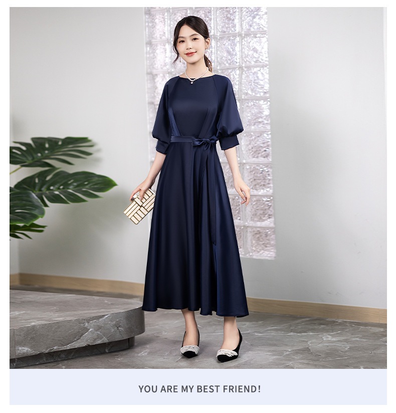 ドレス ロングドレス ドレス 発表会 パーティードレス 結婚式 大人 ピアノ イブニングドレス 謝恩会 成人式 宴会 二次会 演奏会 フォーマル ドレス ロングドレス ドレス 発表会 パーティードレス 結婚式 大人 ピアノ イブニングドレス 謝恩会 成人式 宴会 二次会 演奏会 フォーマル