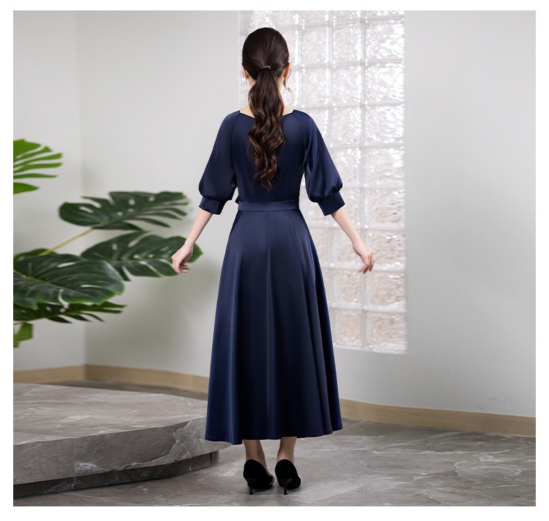 ドレス ロングドレス ドレス 発表会 パーティードレス 結婚式 大人 ピアノ イブニングドレス 謝恩会 成人式 宴会 二次会 演奏会 フォーマル ドレス ロングドレス ドレス 発表会 パーティードレス 結婚式 大人 ピアノ イブニングドレス 謝恩会 成人式 宴会 二次会 演奏会 フォーマル