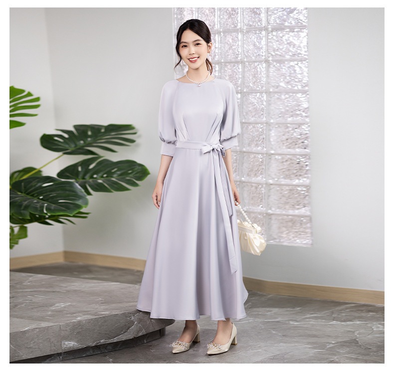 ドレス ロングドレス ドレス 発表会 パーティードレス 結婚式 大人 ピアノ イブニングドレス 謝恩会 成人式 宴会 二次会 演奏会 フォーマル ドレス ロングドレス ドレス 発表会 パーティードレス 結婚式 大人 ピアノ イブニングドレス 謝恩会 成人式 宴会 二次会 演奏会 フォーマル