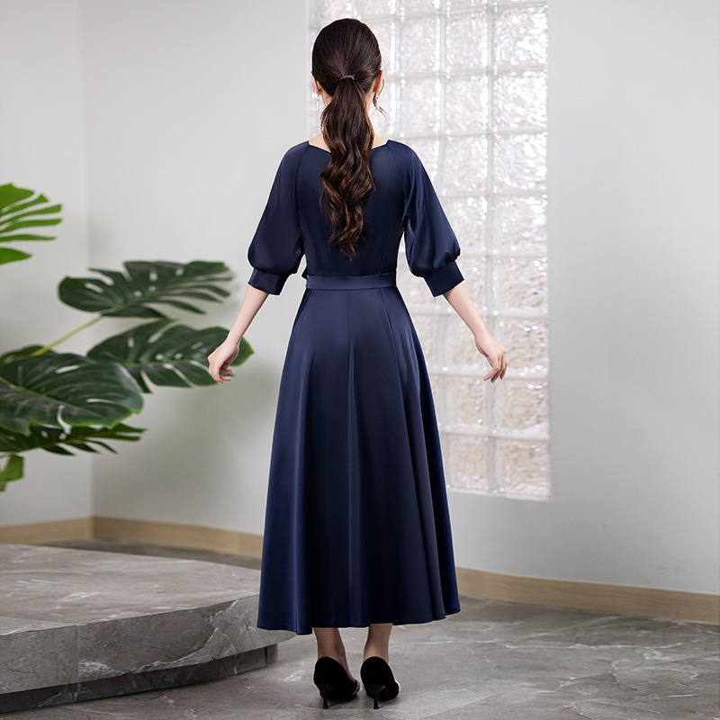 ドレス ロングドレス ドレス 発表会 パーティードレス 結婚式 大人 ピアノ イブニングドレス 謝恩会 成人式 宴会 二次会 演奏会 フォーマル ドレス ロングドレス ドレス 発表会 パーティードレス 結婚式 大人 ピアノ イブニングドレス 謝恩会 成人式 宴会 二次会 演奏会 フォーマル